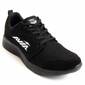Zapatilla Deportiva Sportavia4m Avia - Negro - Zapatilla Deportiva Zapatilla Deportiva Sportavia4m Avia - Negro - Zapatilla Deportiva