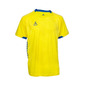Camisola Select Spain - Amarelo/Azul 