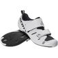 Zapatilla Road Tri Pro Scott Bici - blanco Zapatilla Road Tri Pro Scott Bici - blanco