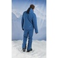 Chaqueta De Esquí Söll Cross Iii - Azul Chaqueta De Esquí Söll Cross Iii - Azul