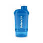 Nano Shaker 330 Gr + 150 Gr - Bicolor Nano Shaker 330 Gr + 150 Gr - Bicolor