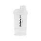 Nano Shaker 330 Gr + 150 Gr - Bicolor Nano Shaker 330 Gr + 150 Gr - Bicolor