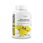 Complemento Alimenticio Onagra Y Vitamina E En Formato Perlas Sabor Neutro Complemento Alimenticio Onagra Y Vitamina E En Formato Perlas Sabor Neutro