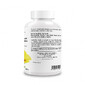 Complemento Alimenticio Onagra Y Vitamina E En Formato Perlas Sabor Neutro Complemento Alimenticio Onagra Y Vitamina E En Formato Perlas Sabor Neutro