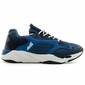 Zapatilla Deportiva Sportavia16m Avia - Azul - Zapatilla Deportiva Zapatilla Deportiva Sportavia16m Avia - Azul - Zapatilla Deportiva