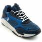 Zapatilla Deportiva Sportavia16m Avia - Azul - Zapatilla Deportiva Zapatilla Deportiva Sportavia16m Avia - Azul - Zapatilla Deportiva