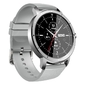 Smartwatch Smartek Sw-910 - Gris - Smartwatch Smartek Sw-910 Plata 