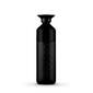 Botella Termo Dopper Insulated Blazing Black 580 Ml - multicolor Botella Termo Dopper Insulated Blazing Black 580 Ml - multicolor