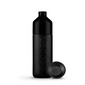 Botella Termo Dopper Insulated Blazing Black 580 Ml - multicolor 