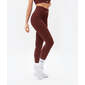 Leggings Joy Studio Sweet Line - Marron Leggings Joy Studio Sweet Line - Marron