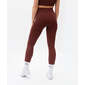 Leggings Joy Studio Sweet Line - Marron Leggings Joy Studio Sweet Line - Marron