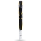 Pala De Pádel Akkeron Fenix R20 - Negro/Amarillo Pala De Pádel Akkeron Fenix R20 - Negro/Amarillo