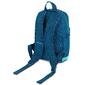 Mochila Esportiva Skechers Bruins - Azul Mochila Esportiva Skechers Bruins - Azul