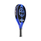 Pala De Pádel Duruss Cobalt Chrome Pala De Pádel Duruss Cobalt Chrome
