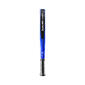 Pala De Pádel Duruss Cobalt Chrome Pala De Pádel Duruss Cobalt Chrome