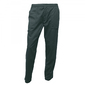 Calça De Trabalho Masculina (Repelente De água) Regatta (Verde) - Verde Calça De Trabalho Masculina (Repelente De água) Regatta (Verde) - Verde