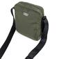 Bolsa Tiracolo Skechers Griffinc - Verde Bolsa Tiracolo Skechers Griffinc - Verde