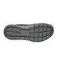 Calçado Skechers Track Ripkent Homem. Preto/azul Marinho - Preto/Azul Calçado Skechers Track Ripkent Homem. Preto/azul Marinho - Preto/Azul