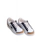 Sneaker Xyon Revolution Borneo - Blanco Sneaker Xyon Revolution Borneo - Blanco