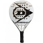 Pala Dunlop Inferno Ultimate Pro Pala Dunlop Inferno Ultimate Pro