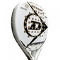 Pala Dunlop Inferno Ultimate Pro Pala Dunlop Inferno Ultimate Pro