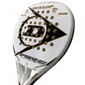 Pala Dunlop Inferno Ultimate Pro Pala Dunlop Inferno Ultimate Pro