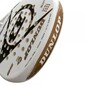 Pala Dunlop Inferno Ultimate Pro Pala Dunlop Inferno Ultimate Pro