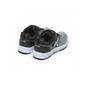 Zapatillas Kelme K Kinetic Elastic - Plateado Zapatillas Kelme K Kinetic Elastic - Plateado