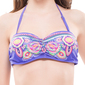 Bikini Arely Intimax Bikini Arely Intimax