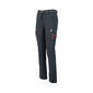 Pantalones Trekking Izas Baltic