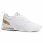 Sapatilhas Casuais Splinter Kappa - Branco - Sapatilha casual para mulheres Sapatilhas Casuais Splinter Kappa - Branco - Sapatilha casual para mulheres