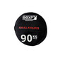 Boxpt Strong Bag - Preto - Strong Bag Boxpt Strong Bag - Preto - Strong Bag