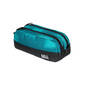 Estuche Doble Quiksilver Tasmen Blue Coral Estuche Doble Quiksilver Tasmen Blue Coral