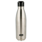 Botella Star Wars 62318 - Plateado Botella Star Wars 62318 - Plateado