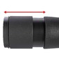 20-60x60 Telescópio Terrestre Bresser De Viagem - Preto 20-60x60 Telescópio Terrestre Bresser De Viagem - Preto