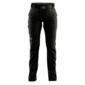 Pantalón Trekking Sphere Pro Luke - Negro Pantalón Trekking Sphere Pro Luke - Negro