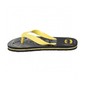 Chanclas Batman 61236 - Negro Chanclas Batman 61236 - Negro