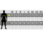 Sweatshirt Snake Sols - Borgonha Sweatshirt Snake Sols - Borgonha