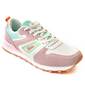 Zapatilla Deportiva Sportavia2w Avia - Rosa - Zapatilla Deportiva Zapatilla Deportiva Sportavia2w Avia - Rosa - Zapatilla Deportiva