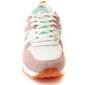 Zapatilla Deportiva Sportavia2w Avia - Rosa - Zapatilla Deportiva Zapatilla Deportiva Sportavia2w Avia - Rosa - Zapatilla Deportiva