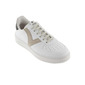 Zapatillas Victoria Madrid Efecto Piel & Color - Beige Zapatillas Victoria Madrid Efecto Piel & Color - Beige