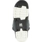 Botas Snowboard Nitro Sentinel Tls - Negro Botas Snowboard Nitro Sentinel Tls - Negro