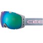 Gafas Ventisca Cebe Origins M Cool Grey S3 Gafas Ventisca Cebe Origins M Cool Grey S3