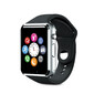 Reloj Muvit Io - negro - Smartwatch Bluetooth 