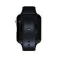 Reloj Muvit Io - negro - Smartwatch Bluetooth 