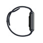 Reloj Muvit Io - negro - Smartwatch Bluetooth Reloj Muvit Io - negro - Smartwatch Bluetooth