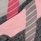 Paquete 2 Pares Calcetines Xtreme Sockswear Técnicos Esquí - Rosa - Calcetines En Lana Merino Esquí 