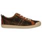 Deportivas Kickers 471063-60 Trident - Verde - 471063-60 Trident Deportivas Kickers 471063-60 Trident - Verde - 471063-60 Trident