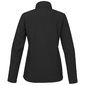 Casaco Softshell Orbiter Stormtech - Azul Casaco Softshell Orbiter Stormtech - Azul