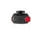 Walkie Talkie Motorola T62 Two-way Radios 16 Canales 12500 Mhz - Negro Walkie Talkie Motorola T62 Two-way Radios 16 Canales 12500 Mhz - Negro